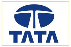 sealant dispensing equipment manufacturers in pune