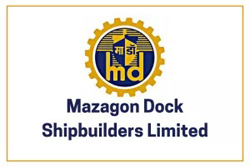 pneumatic airless spray painting equipments manufacturers in pune 