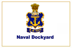 Airless Spray Painting Machine in Pune