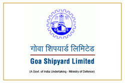 sealant dispensing equipment manufacturers