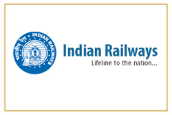 pneumatic airless spray painting equipments