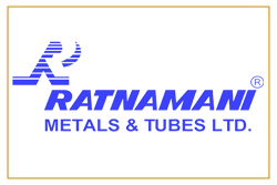 Airless Spray Painting Machine