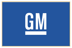 Airless Spray Painting Machine in India