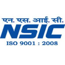 Airless Spray Painting Machine India