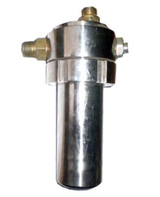 airless spray painting