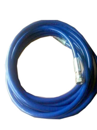 Airless Spray Painting Machine in India

