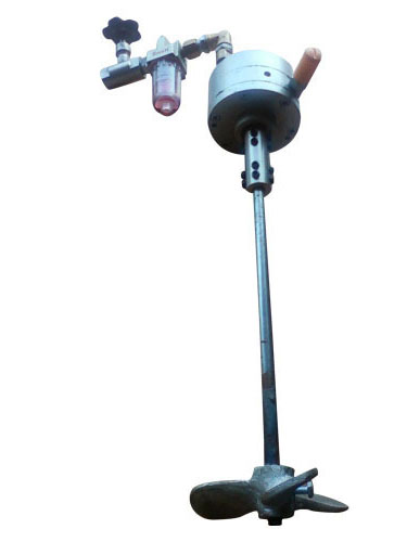 Plural Components airless spray painting equipments