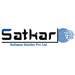 Airless Spray Painting Machine