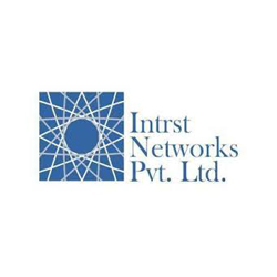 Airless Spray Painting